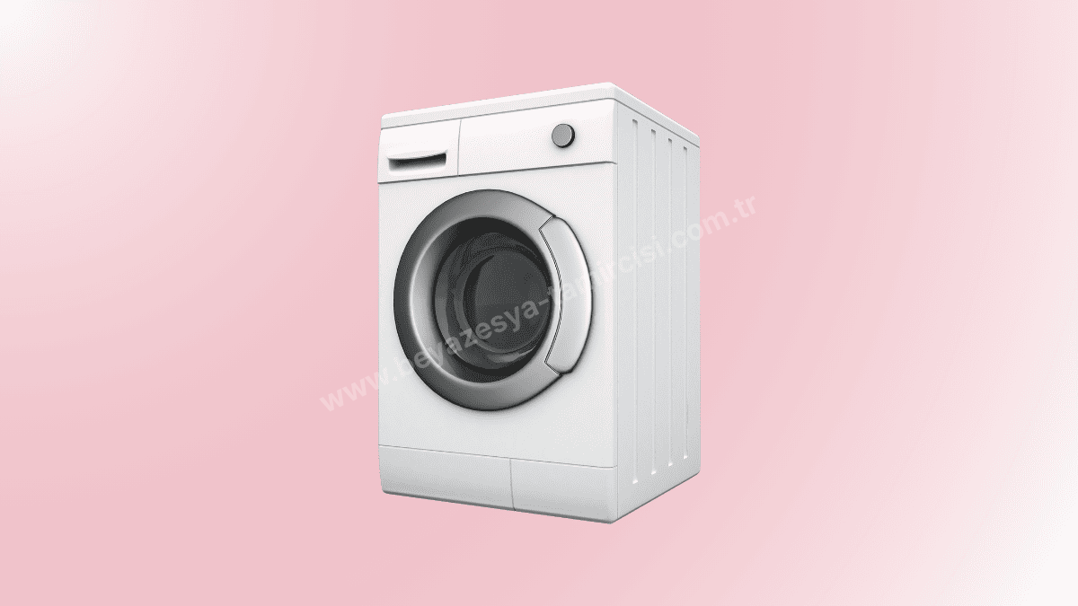 Sarıveliler Kurutma Makinesi Tamircisi - Sarıveliler Beyaz Eşya Tamircisi