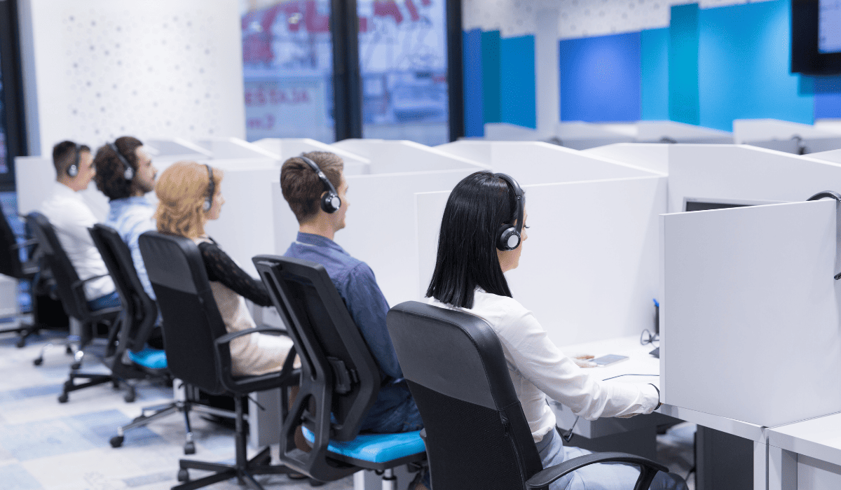 Sarıveliler Beyaz Eşya Tamircisi