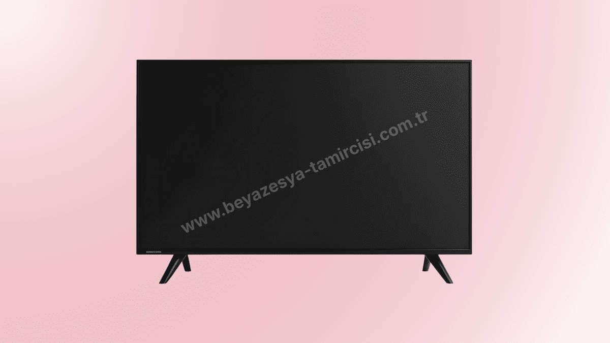 Sarıveliler Televizyon Tamircisi - Sarıveliler Beyaz Eşya Tamircisi